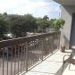 13255 SW 88 LN # 402-CS, Miami, FL 33186 ID:8484070