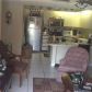 13255 SW 88 LN # 402-CS, Miami, FL 33186 ID:8484071