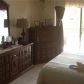 13255 SW 88 LN # 402-CS, Miami, FL 33186 ID:8484072