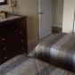 13255 SW 88 LN # 402-CS, Miami, FL 33186 ID:8484074