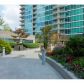 Unit 1125 - 923 Peachtree Street Ne, Atlanta, GA 30309 ID:8047662