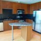 Unit 1125 - 923 Peachtree Street Ne, Atlanta, GA 30309 ID:8047665