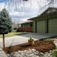 1735 E Melody Lane, Boise, ID 83706 ID:8334713