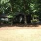 1997 Long Street, Snellville, GA 30078 ID:7619785