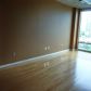 Unit 1125 - 923 Peachtree Street Ne, Atlanta, GA 30309 ID:8047668
