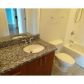 Unit 1125 - 923 Peachtree Street Ne, Atlanta, GA 30309 ID:8047669