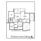 514 Mount Vernon Highway, Atlanta, GA 30327 ID:8149646