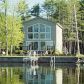 715 Cedar Mountain Road, Castleton, VT 05735 ID:7793926