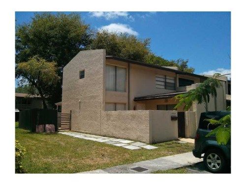 10968 SW 70 TE # ., Miami, FL 33173