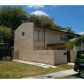 10968 SW 70 TE # ., Miami, FL 33173 ID:8483919