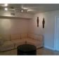 10968 SW 70 TE # ., Miami, FL 33173 ID:8483921