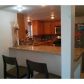 10968 SW 70 TE # ., Miami, FL 33173 ID:8483922