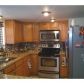 10968 SW 70 TE # ., Miami, FL 33173 ID:8483923