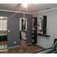 10968 SW 70 TE # ., Miami, FL 33173 ID:8483924