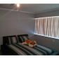 10968 SW 70 TE # ., Miami, FL 33173 ID:8483925
