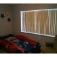 10968 SW 70 TE # ., Miami, FL 33173 ID:8483927