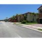 11349 SW 239 ST # 0, Homestead, FL 33032 ID:8484495