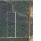 TBD(LOT 2) MILLSIDE RD, Laurel Hill, FL 32567 ID:7895480