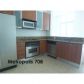 9055 SW 73 CT # 708, Miami, FL 33156 ID:8483690