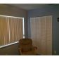 10968 SW 70 TE # ., Miami, FL 33173 ID:8483928