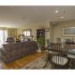 North Street #603, Boston, MA 02113 ID:406801
