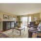 North Street #603, Boston, MA 02113 ID:406802