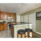 North Street #603, Boston, MA 02113 ID:406803