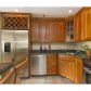 North Street #603, Boston, MA 02113 ID:406804