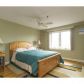 North Street #603, Boston, MA 02113 ID:406805