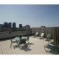 North Street #603, Boston, MA 02113 ID:406809