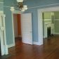 662 Glenwood Avenue, Atlanta, GA 30312 ID:5790109