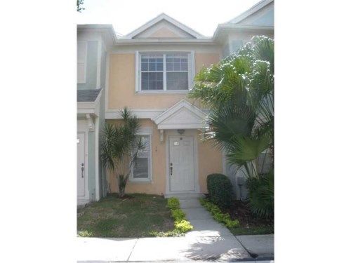 14 TRUMAN DR # 0, Fort Lauderdale, FL 33326