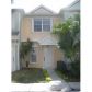 14 TRUMAN DR # 0, Fort Lauderdale, FL 33326 ID:7862918