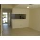 14 TRUMAN DR # 0, Fort Lauderdale, FL 33326 ID:7862919