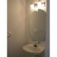 14 TRUMAN DR # 0, Fort Lauderdale, FL 33326 ID:7862920