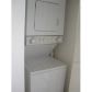 14 TRUMAN DR # 0, Fort Lauderdale, FL 33326 ID:7862921