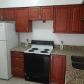 14 TRUMAN DR # 0, Fort Lauderdale, FL 33326 ID:7862923