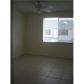 14 TRUMAN DR # 0, Fort Lauderdale, FL 33326 ID:7862924