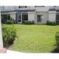 14 TRUMAN DR # 0, Fort Lauderdale, FL 33326 ID:7862926