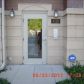 4120 S Drexel Blvd Apt 3b, Chicago, IL 60653 ID:450933