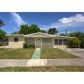 20601 NE 13 AV, Miami, FL 33179 ID:8484092