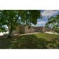 20601 NE 13 AV, Miami, FL 33179 ID:8484100