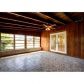 20601 NE 13 AV, Miami, FL 33179 ID:8484094