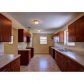 20601 NE 13 AV, Miami, FL 33179 ID:8484095