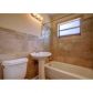 20601 NE 13 AV, Miami, FL 33179 ID:8484096