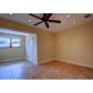 20601 NE 13 AV, Miami, FL 33179 ID:8484097