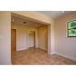 20601 NE 13 AV, Miami, FL 33179 ID:8484098
