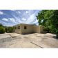 20601 NE 13 AV, Miami, FL 33179 ID:8484099