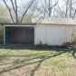 72 4th STREET E., Grant, AL 35747 ID:8377210