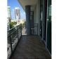 350 NE 24TH STREET # 608, Miami, FL 33137 ID:8483788